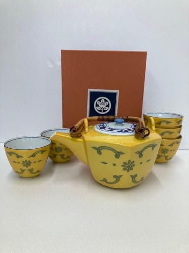 急須 たち吉」の人気商品一覧 | 安い商品を通販サイトから探す